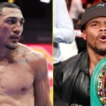 Teofimo Lopez vs Shakur Stevenson: Date, Time, Venue, Undercard & How to Watch