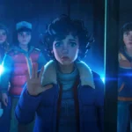 Stranger Things: Tales from ’85 – Release, Trailer, Cast & Plot