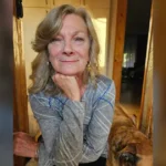 Family Alleges Misdiagnosis After Winnipeg Woman Dies Following ER Visit