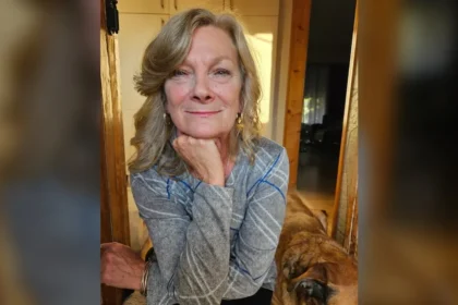 Family Alleges Misdiagnosis After Winnipeg Woman Dies Following ER Visit