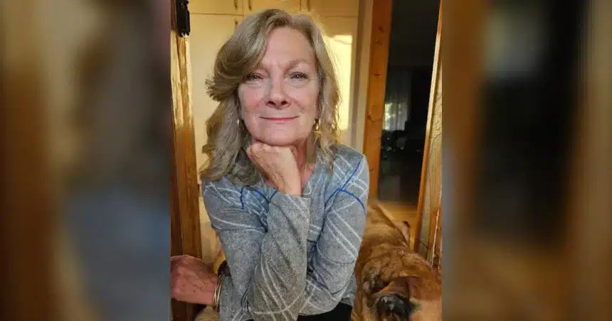 Family Alleges Misdiagnosis After Winnipeg Woman Dies Following ER Visit