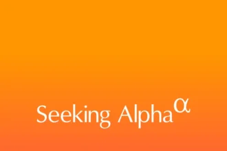 Inditex FY2025 Earnings: €39.9B Sales, 6% Net Profit Growth