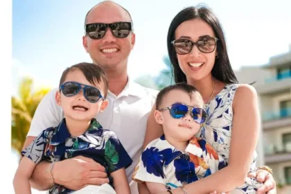 Prince Rupert Dad Feared ‘Hit’ Before Family Tragedy, Inquest Reveals