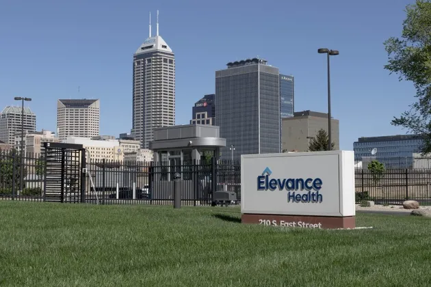 Elevance Health Navigates Turbulent 2025 with Optimistic Outlook