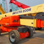 Oshkosh Stock Presents Value Despite Construction Sector Challenges