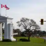 Indigenous Groups Warn Members of U.S. Border Risks Amid Rising Tensions