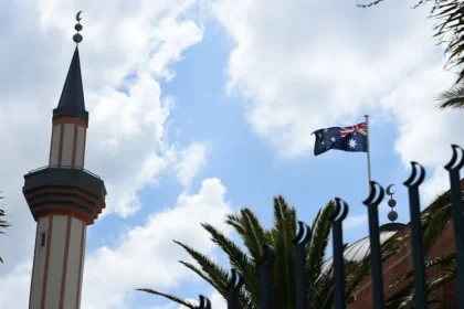 Scholars Key to Effective Islamic Education Regulation in Australia