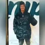 Thompson Man Missing After Disappearing From Winnipeg Bus Route