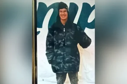 Thompson Man Missing After Disappearing From Winnipeg Bus Route