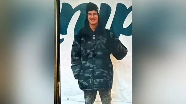 Thompson Man Missing After Disappearing From Winnipeg Bus Route