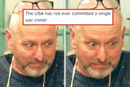 51 Public Misconceptions That Raised Eyebrows Worldwide