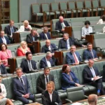 One Nation Taps Former Liberal Leader for Critical South Australia Election Bid