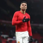 Manchester United’s Strategic January Sets Stage for Summer Transfer Overhaul