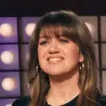Kelly Clarkson Ends Emmy-Winning Talk Show After 7 Seasons