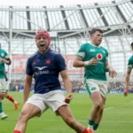 Ireland Remain Six Nations Contenders Despite Transition Phase, Says Former Star