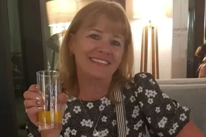 British Tourists Die Amid Hygiene Concerns at Cape Verde Resorts