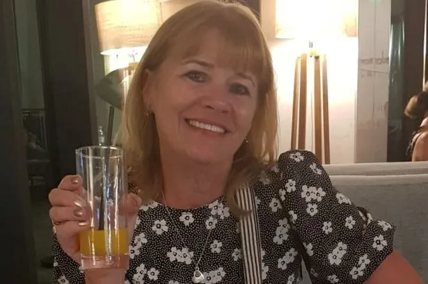 British Tourists Die Amid Hygiene Concerns at Cape Verde Resorts