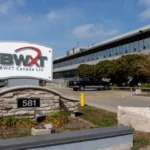 BWX Technologies Shows Strong Growth Potential Amid Defense Sector Demand