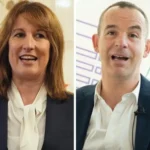 Martin Lewis Condemns Student Loan Repayment Threshold Freeze as Graduates Face Higher Costs