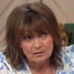 ITV Presenter Opens Up About Network Changes as Quiz Show Returns