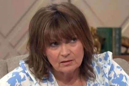 ITV Presenter Opens Up About Network Changes as Quiz Show Returns