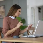 Petition Urges UK Government to Raise £10 Christmas Benefit to £171