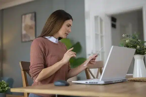 Petition Urges UK Government to Raise £10 Christmas Benefit to £171 Petition Urges UK Government to Raise £10 Christmas Benefit to £171