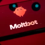 OpenClaw AI Agent Sparks Innovation and Debate in Autonomous Tech Sector