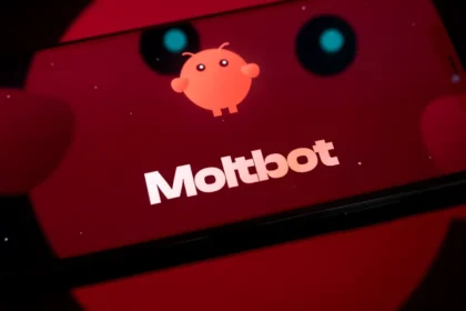 OpenClaw AI Agent Sparks Innovation and Debate in Autonomous Tech Sector