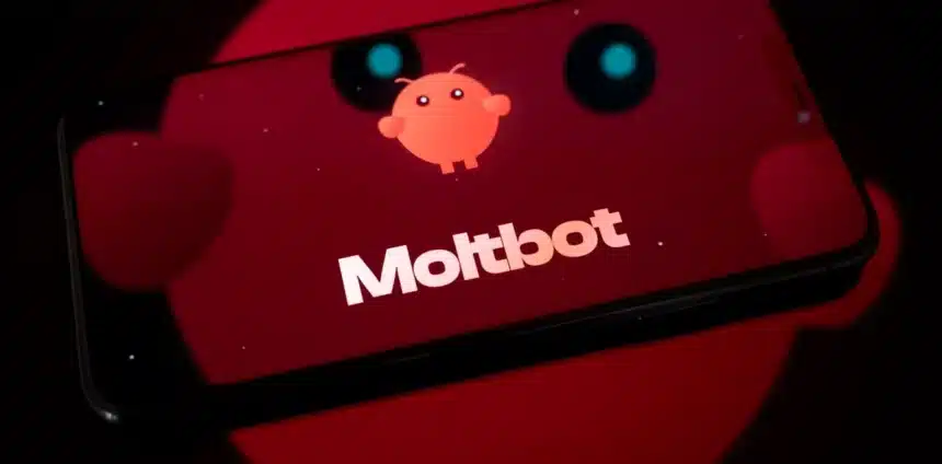 OpenClaw AI Agent Sparks Innovation and Debate in Autonomous Tech Sector