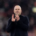 Liverpool Eye Four Free Agent Deals Post-Transfer Deadline