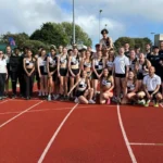 Swindon Football Club Secures Promotion to National League