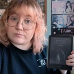 7 Must-Read LGBTQ+ Books to Celebrate LGBT History Month 2024