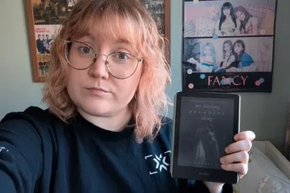 7 Must-Read LGBTQ+ Books to Celebrate LGBT History Month 2024