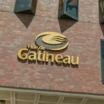 Gatineau Withdraws Campaign Poster Amid Anti-Black Stereotype Criticism