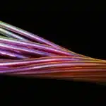 Massive Copper Cable Theft in Surrey Valued at ,000