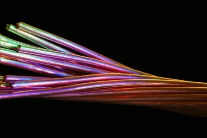 Massive Copper Cable Theft in Surrey Valued at ,000