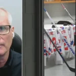 Alberta Hockey Crash Resonates with Humboldt’s Tragic Experience