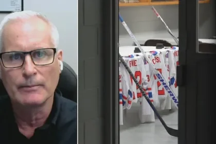 Alberta Hockey Crash Resonates with Humboldt’s Tragic Experience