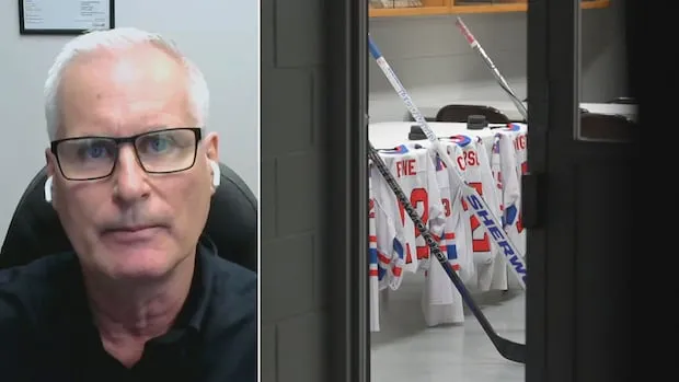 Alberta Hockey Crash Resonates with Humboldt’s Tragic Experience