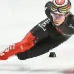 Daily Winter Olympics Guide: Key Schedules and Medal Updates