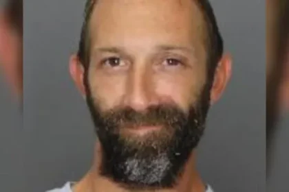 Windsor Police Seek Suspect in Minor Sexual Assault Case