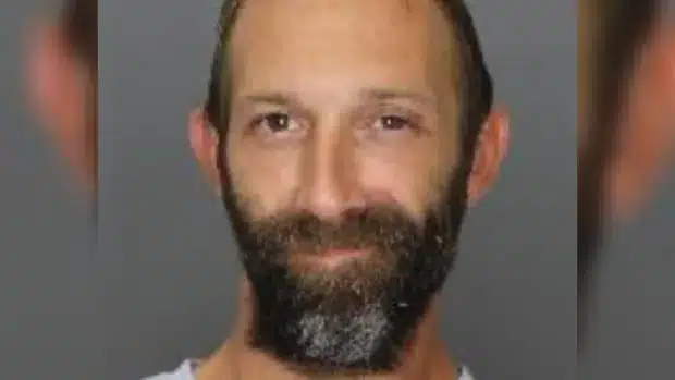 Windsor Police Seek Suspect in Minor Sexual Assault Case