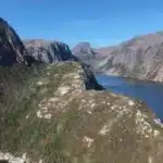 Newfoundland Scraps Marine Conservation Plan Over Economic Concerns