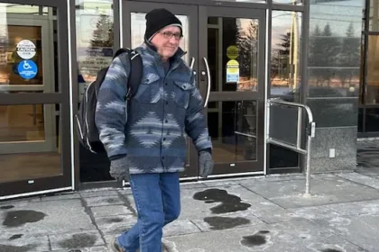 Forensic Accountant Tracks .1M in Alleged Fraud Spending by Daniel Bard