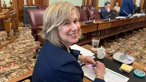 New Brunswick Addresses Decade-Long Road Safety Data Backlog