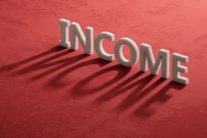 Nuveen Preferred ETF Offers 6% Yield with Low Volatility Focus