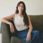 Jean by Madeleine Dunnigan: Queer Teen Lust and Dark Secrets