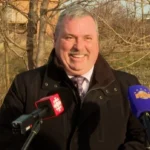 Minister Defends 2-Year Timeline for Child Victim Center Review