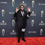 Druski Draws Backlash for Mispronouncing Smith-Njigba’s Name at NFL Honors